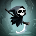 Reaper Adventure Unruly Soul 0.1.6 APK MOD Unlimited Money