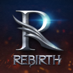 Rebirth Online 1.00.0199 APK MOD Unlimited Money