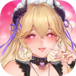 Refantasia 1.75.3 APK (MOD, Unlimited Money)