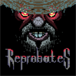 Reprobates Survive the Death 0.55.4 APK MOD Unlimited Money