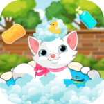 Rescue Cat 2.8 APK (MOD, Unlimited Diamonds)