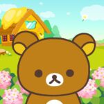 Rilakkuma Farm 5.1.1 APK MOD Unlimited Money