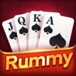 Rummy Go – Indian 13 card game 1.4 APK MOD Unlimited Money