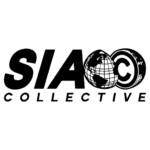 SIA Collective 1.0.1 APK (MOD, Premium)