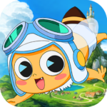 SINBI-PUZZLE 1.000.24081201 APK MOD Unlimited Money