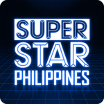 SUPERSTAR PHILIPPINES 3.9.12 APK (MOD, Unlimited Diamond)