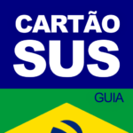 SUS Cartão Digital 1.3.0 APK (MOD, Premium)