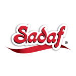 Sadaf.com 4.0 APK MOD Premium