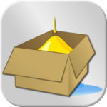 Sandbox XL 1.2.3 APK MOD Unlimited Money