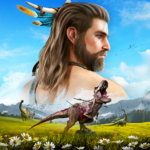 Savage Survival 1.2.37 APK MOD Unlimited Money