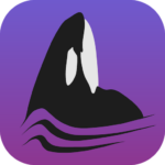 SayOrca 1.1.0 APK (MOD, Premium)