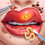 Screwscapes ASMR 1.0.2 APK MOD Unlimited Money