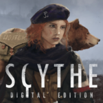 Scythe Digital Edition VARY APK MOD Unlimited Money