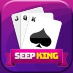 Seep King – Online Card Game APK MOD Unlimited Money