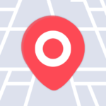 Share location 1.0.1.9 APK (MOD, Premium)