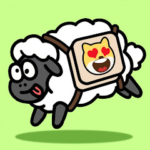 Sheep Match – Daily Challenge APK MOD Unlimited Money