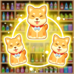 Shelf Sort Puzzle Game 1.23.0 APK MOD Unlimited Money