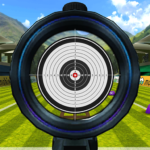 Shooting King 1.5.9 APK MOD Unlimited Money