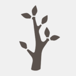 Silvertree 1.4.1 APK (MOD, Premium)