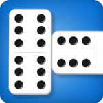 Simple Dominoes 1.1.1 APK MOD Unlimited Money