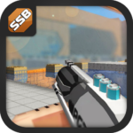 Simple Sandbox 1.5.8 APK (MOD, Unlimited Money)