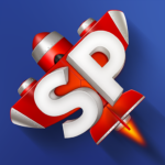 SimplePlanes 1.12.205 APK (MOD, Unlimited Money)