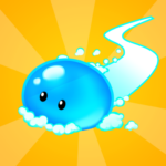 Slime Sweep 1.5.7 APK MOD Unlimited Money