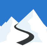 Slopes 2024.4 APK (MOD, Premium)