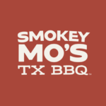 Smokey Mos BBQ 1.0 APK MOD Premium