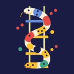 Snakes and Ladders Fun 1.0.0 APK MOD Unlimited Money