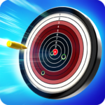 Sniper Champions 3D shooting 1.5.0 APK MOD Unlimited Money