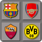 Soccer Logo Quiz APK MOD Unlimited Money