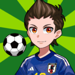 Soccer On Desk 1.5.3 APK MOD Unlimited Money