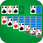 Solitaire 1.0.18 APK MOD Unlimited Money