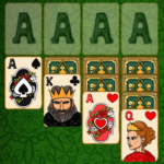 Solitaire 1.5 APK MOD Unlimited Money