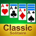 Solitaire 3.1.3 APK MOD Unlimited Money