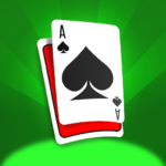 Solitaire Bliss Collection 1.17 APK MOD Unlimited Money