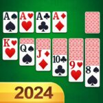 Solitaire Classic 1.1.6 APK MOD Unlimited Money