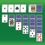 Solitaire – Classic Card Games 7.2.0.4273 APK MOD Unlimited Money