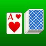 Solitaire Klondike 6.0.0 APK MOD Unlimited Money