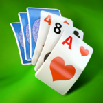 Solitaire Plus 1.9.40 APK MOD Unlimited Money