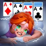 Solitaire Story 1.15.0 APK MOD Unlimited Money