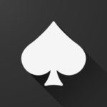 Solitaire – The Clean One 1.6.2 APK MOD Unlimited Money