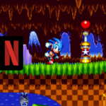 Sonic Mania Plus – NETFLIX 5.1.1 APK MOD Unlimited Money