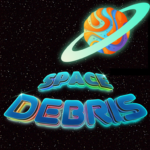 Space Debris 12 APK MOD Unlimited Money