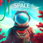 Space Survival 0.0.8 APK (MOD, Unlimited coins)