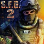 Special Forces Group 2 APK MOD Unlimited Money