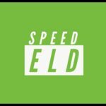 Speed ELD 1.0.17 APK (MOD, Premium)