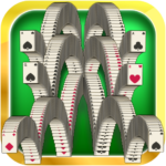 Spider Solitaire-Offline Games 3.0.3 APK MOD Unlimited Money