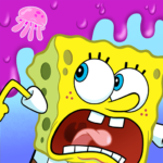 SpongeBob Adventures 2.14.0 APK (MOD, Unlimited Money)